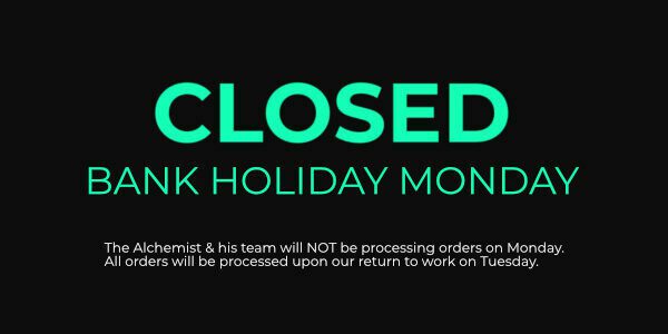 bankholidayclosed