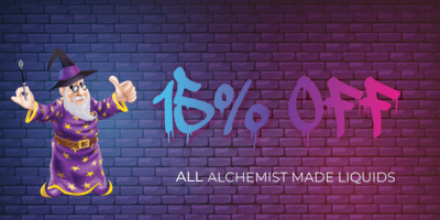 tac-banner-2019-new