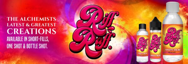 RIFFRAFF_BANNER