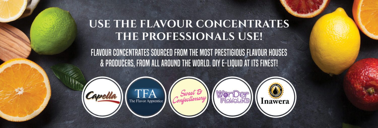 concentrates_banner