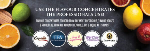 concentrates_banner