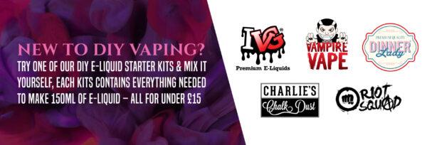 tac_DIY_banner