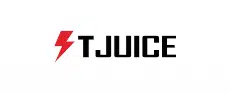 T-Juice Concentrates